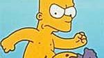 Bart Simpson