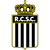 RSC Charleroi