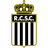 RSC Charleroi