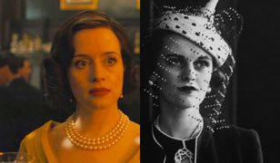 Księżna Zgorszenia. Brytyjski skandal rozpisany na 88 kochanków i kilka pornograficznych zdjęć