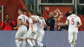 Na zwycięstwo z Holandią czekamy 37 lat, ale kiedyś zszokowaliśmy samego Johana Cruyffa!