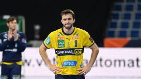 Bundesliga. Reprezentant Francji nie sprawdził się w Niemczech
