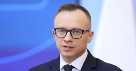 Po zmianach w podatkach niektórzy dostaną mniejszą wypłatę. Soboń obiecuje, że nie będzie źle