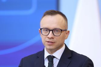 Po zmianach w podatkach niektórzy dostaną mniejszą wypłatę. Soboń obiecuje, że nie będzie źle