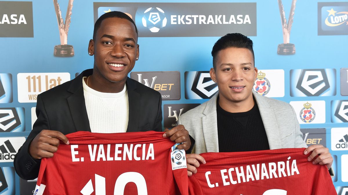 PAP / Jacek Bednarczyk