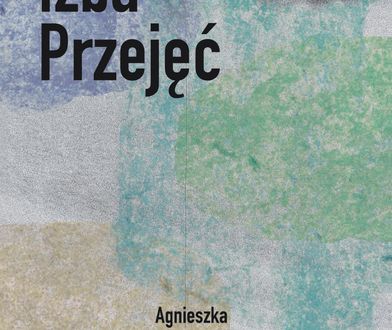 Izba Przejęć. Izba Przejęć