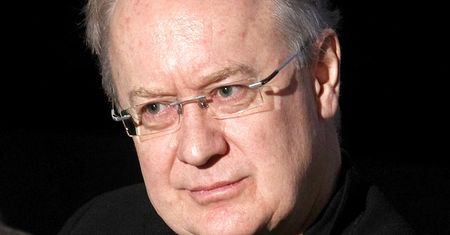 Reżyser "Kamieni na szaniec": udało się oddać w filmie ducha książki