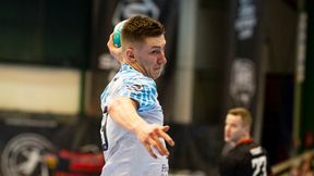 Mocne słowa po meczu w Piotrkowie. Trener mówi o żenującym spektaklu