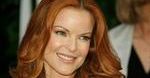 "Gotowe na wszystko": Marcia Cross będzie tęsknić za fryzjerkami