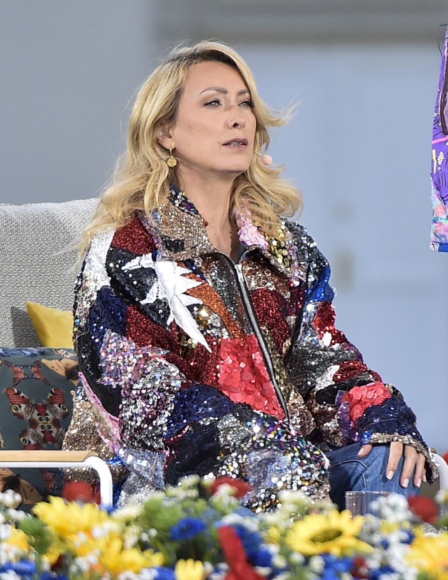 Anna Kalczyńska