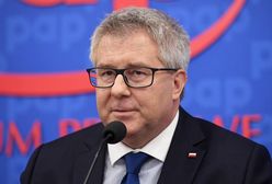 Polskie miasta tracą pieniądze z UE. Ryszard Czarnecki komentuje