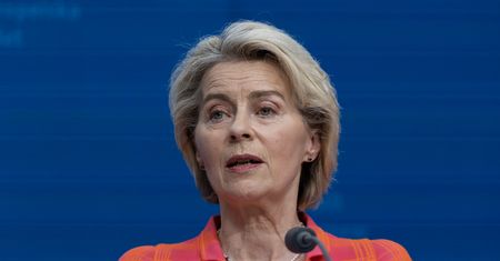Ten raport to dzwonek alarmowy dla Europy. "Realizacja może napotkać trudności"