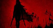 Dark Legends - nowe mobilne MMORPG na horyzoncie [wideo]