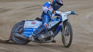 Metalkas 2. Ekstraliga. Gdzie oglądać mecz Texom Stal Rzeszów - Abramczyk Polonia Bydgoszcz? O której?