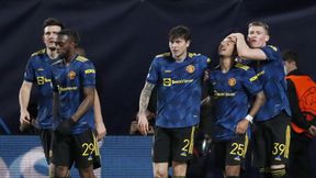 Kandydat na trenera Manchesteru United odniósł się do plotek. Jasna deklaracja