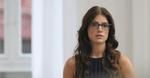 ''Romans'': Janet Montgomery i Orlando Bloom będą małżeństwem