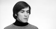 Występował z Santor. 30 lat temu zmarł na AIDS i nie ma grobu