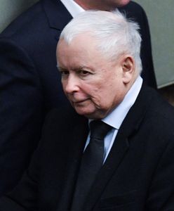 Nie chcą współpracy z PiS. Ostra deklaracja