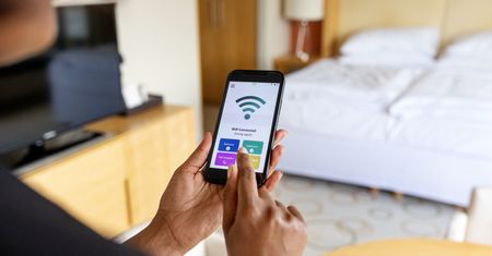 Krótki przewodnik po Wi-Fi. Czy warto stawiać na najnowszy standard?