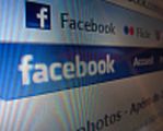 KRRiT chce zakazać Facebooka? Trwa dyskusja
