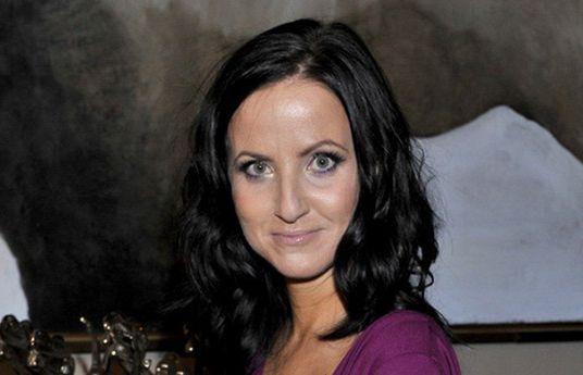 Katarzyna Madey odchodzi z Bauera. Agnieszka Trojanowicz nową naczelną „Tele Tygodnia” i „Świata Seriali”