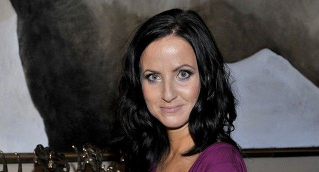 Katarzyna Madey odchodzi z Bauera. Agnieszka Trojanowicz nową naczelną „Tele Tygodnia” i „Świata Seriali”