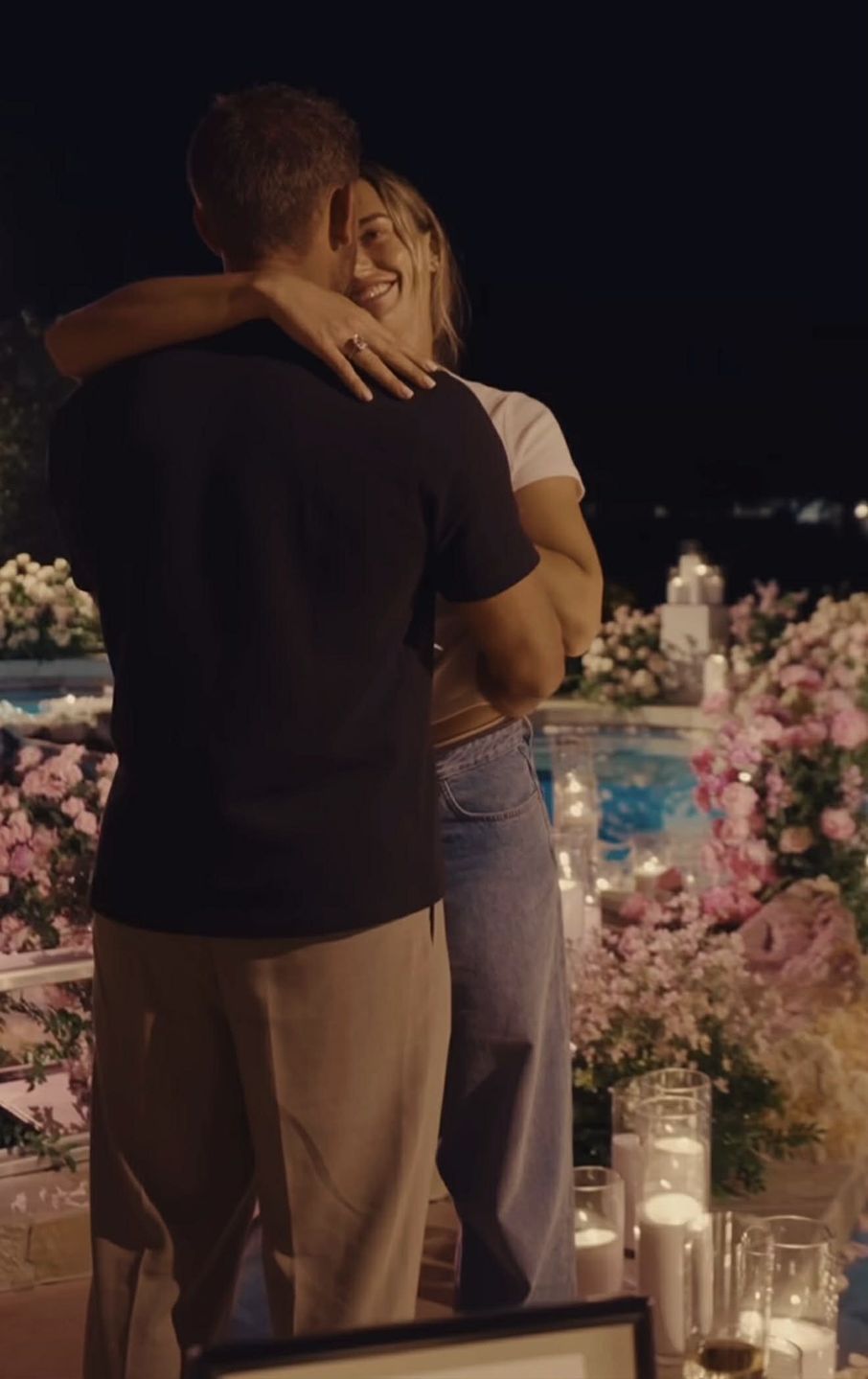 Aryna Sabalenka zaręczyła się ze starszym o 10 lat biznesmenem