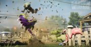 Plants vs. Zombies: Garden Warfare trafi na konsole Sony. Na PS4 będzie hulać w 1080p i 60 klatkach na sekundę