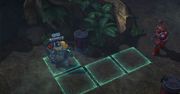 Chcecie więcej Warhammera 40,000? W takim razie przygotujcie się na Space Wolf
