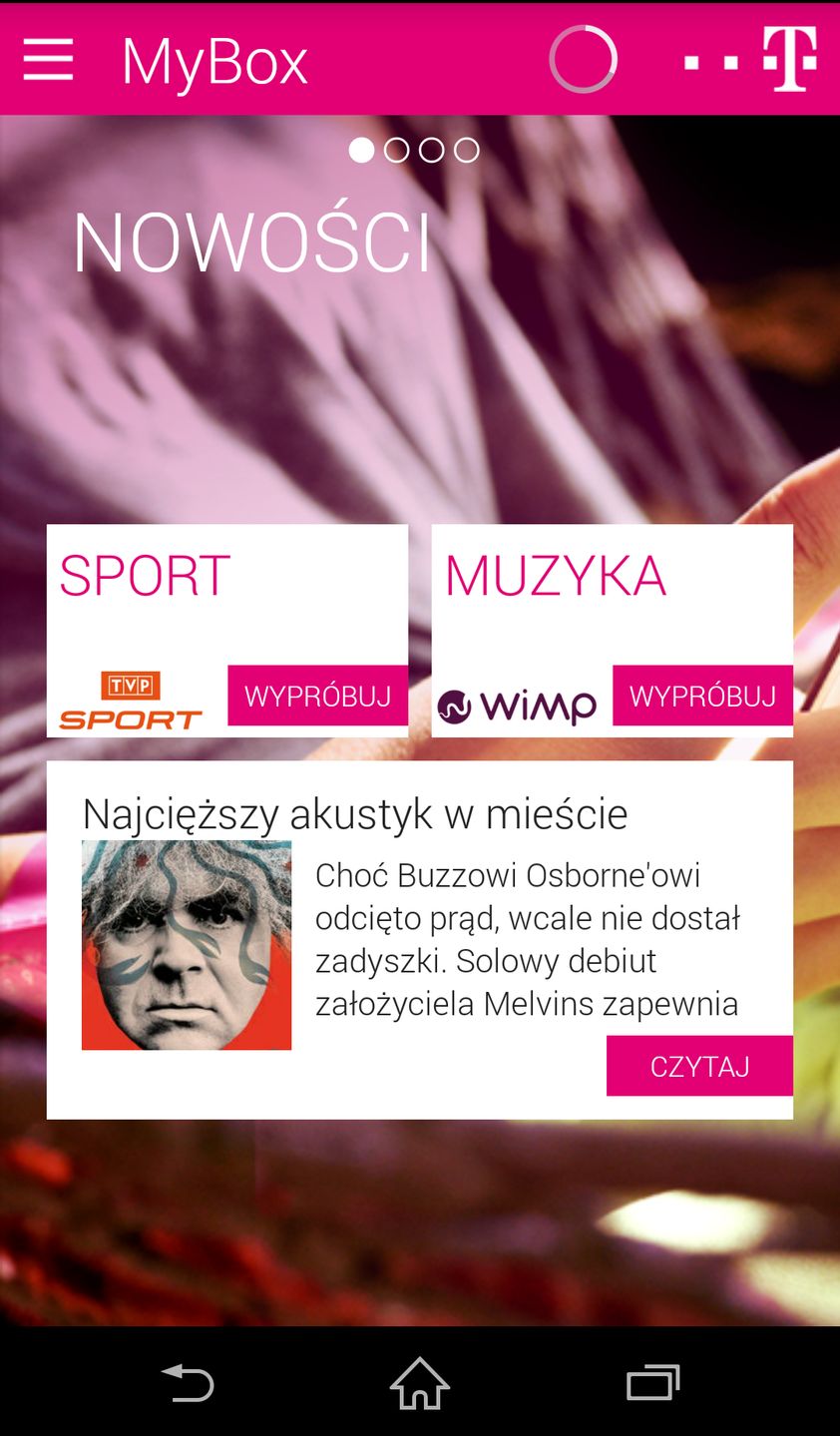 Obraz