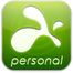 Splashtop Personal icon