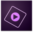 Adobe Premiere Elements icon