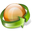 WinAutomation icon