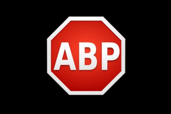 Największe firmy IT płacą za wpis na białą listę AdBlock Plusa