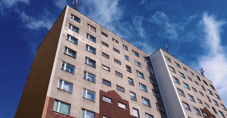 Nowy obowiązek dla właścicieli budynków. Czas na kosztowną zmianę