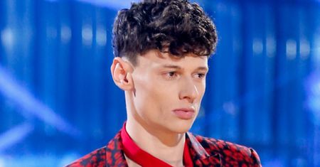 Wygrał "Top Model". Dawid Woskanian zdradził, co zrobił z pieniędzmi