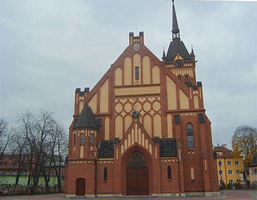 Obraz