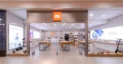 Xiaomi - Mi Store nr 10 otwarty w Lublinie