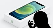 iPhone 12 to klasyczna ekościema. Apple nawet się z tym nie kryje [opinia]
