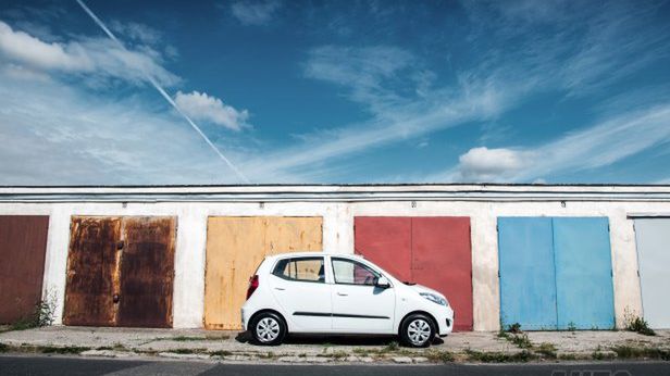 Zdjęcie ilustracyjne do artykułu