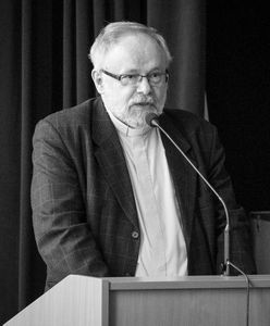 Olsztyn. Nie żyje ks. prałat kanonik Jan Guzowski