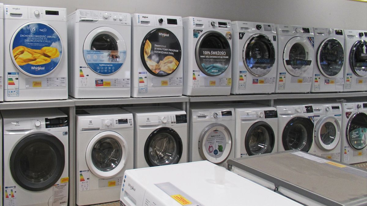 Rada UE przyjęła dyrektywę o prawie do naprawy