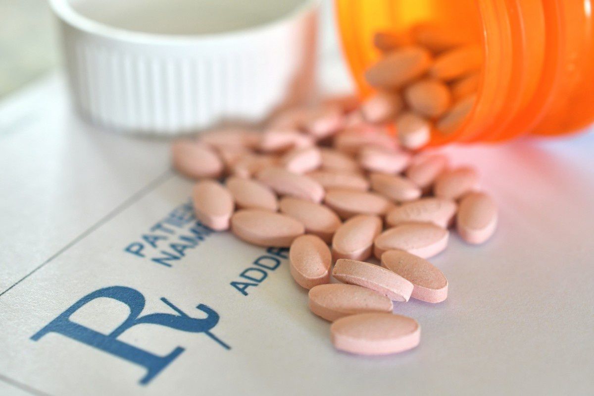 Turek: Fałszywa farmaceutka w mediach społecznościowych. Jest wyrok
