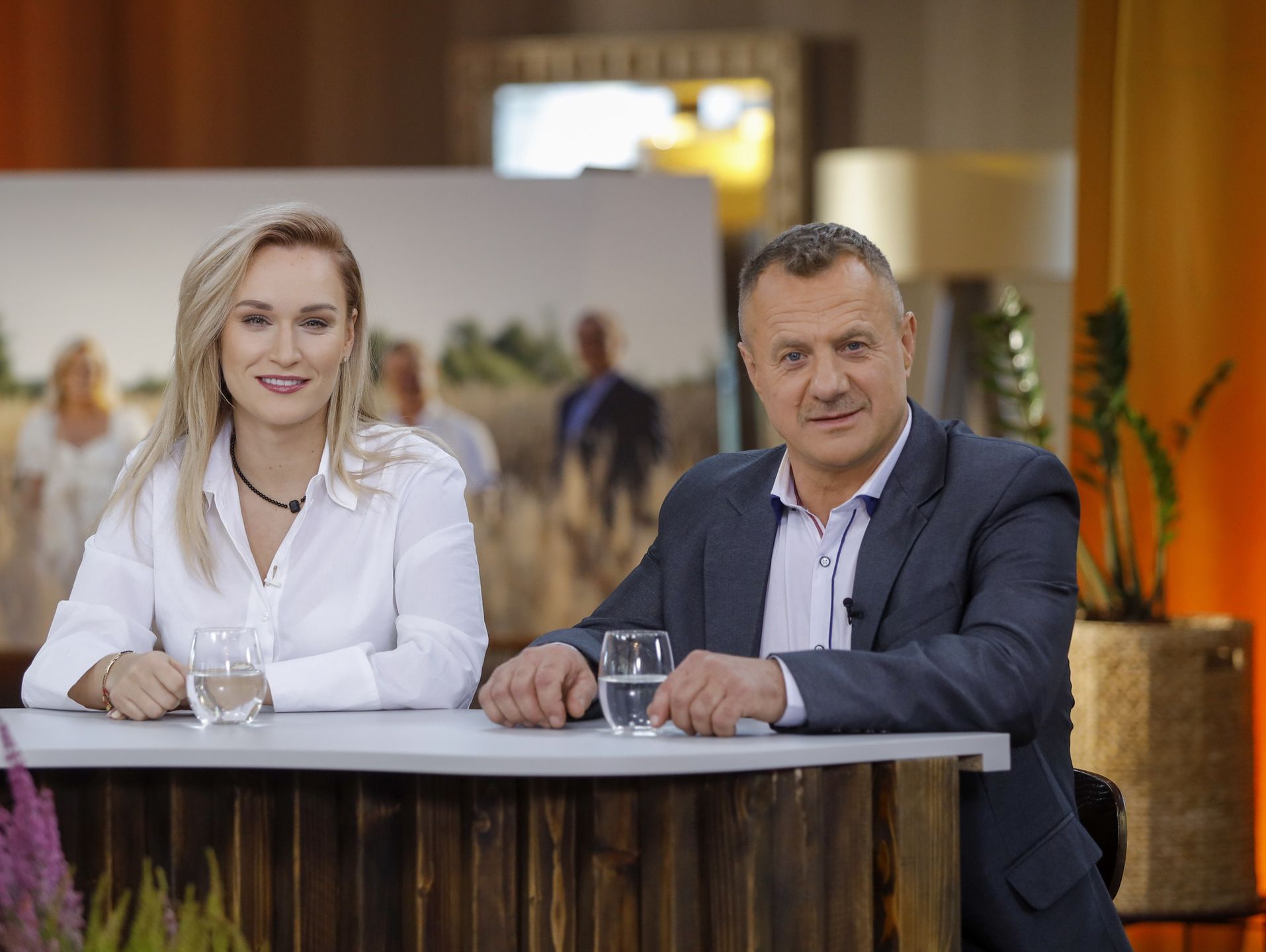 Tak będzie wyglądał finał 8. edycji "Rolnika"! Kto znajdzie miłość? 