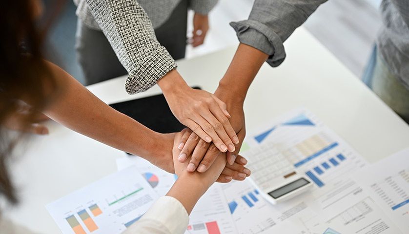 Orange Polska i APG przejmują Nexerę. Zasięg Światłowód Inwestycje wzrośnie o 800 tys. gospodarstw