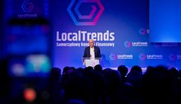 Transformacja miast. Tego potrzebują dziś samorządy
