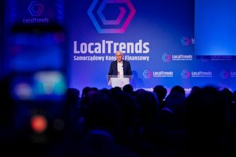 Transformacja miast. Tego potrzebują dziś samorządy