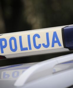 Ciała nad rzeką. Kobieta przed śmiercią wykonała dwa telefony