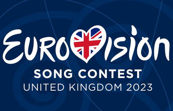 Termin zgłoszeń do tegorocznej Eurowizji wydłużony aż o miesiąc. "Ogromne zainteresowanie"