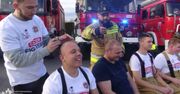 Smyków dla Cancer Fighters. Za nami wzruszająca akcja dla chorych na raka